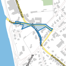 Perceel TGL00-A-9270