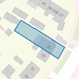 Perceel TGL00-A-9271