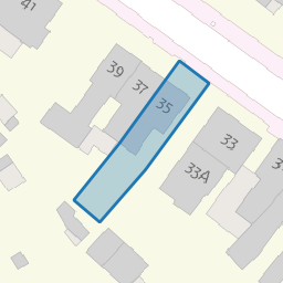 Perceel TGL00-A-9277