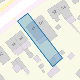 Perceel TGL00-A-9279