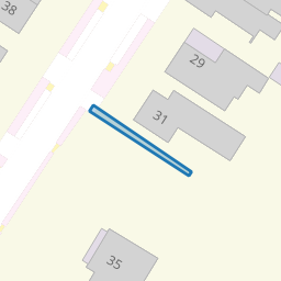 Perceel TGL00-A-9281