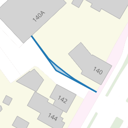 Perceel TGL00-A-9283