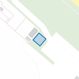 Perceel TGL00-A-9285