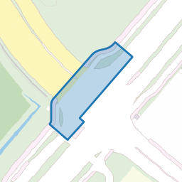 Perceel TGL00-A-9294