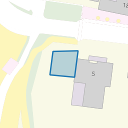 Perceel TGL00-A-9297