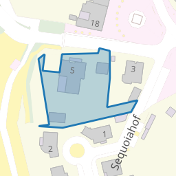 Perceel TGL00-A-9298