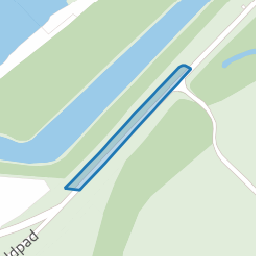 Perceel TGL00-A-9301