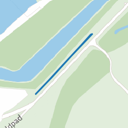 Perceel TGL00-A-9302