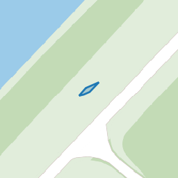 Perceel TGL00-A-9303