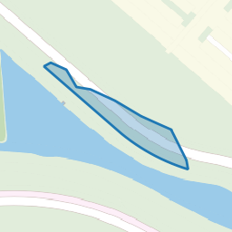 Perceel TGL00-A-9306