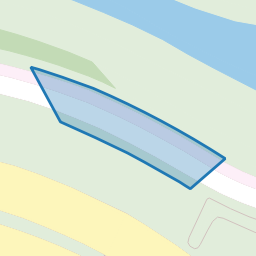 Perceel TGL00-A-9307