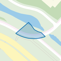 Perceel TGL00-A-9308