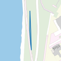 Perceel TGL00-A-9311