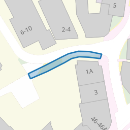 Perceel TGL00-A-9316