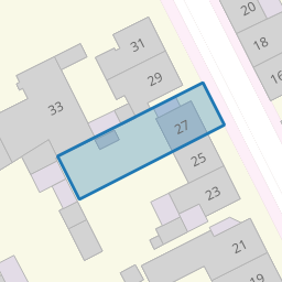 Perceel TGL00-A-9319