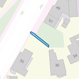 Perceel TGL00-A-9320