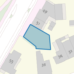 Perceel TGL00-A-9321