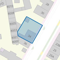 Perceel TGL00-A-9324