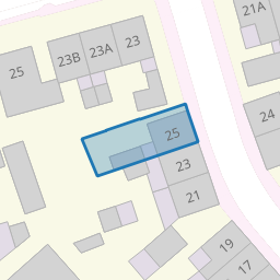 Perceel TGL00-A-9326