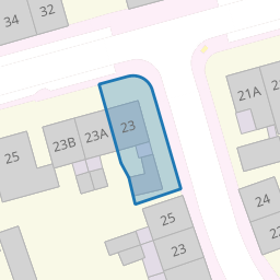 Perceel TGL00-A-9327