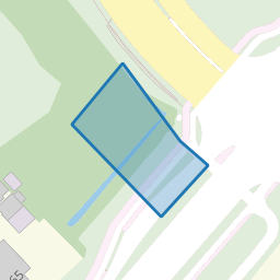 Perceel TGL00-A-9332