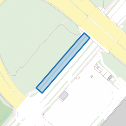 Perceel TGL00-A-9333