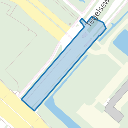 Perceel TGL00-A-9335