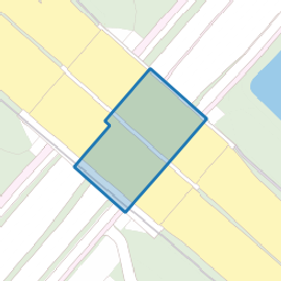 Perceel TGL00-A-9336