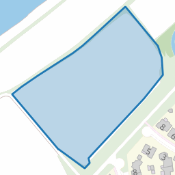 Perceel TGL00-A-9338