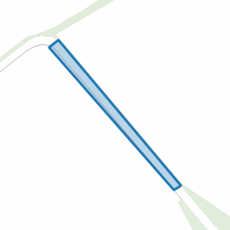 Perceel TGL00-A-9339