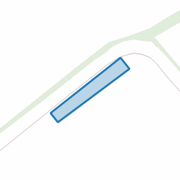 Perceel TGL00-A-9340