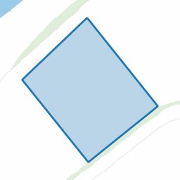 Perceel TGL00-A-9341