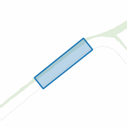 Perceel TGL00-A-9342