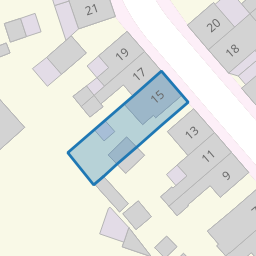 Perceel TGL00-A-9343