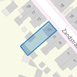 Perceel TGL00-A-9344