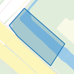 Perceel TGL00-A-9345