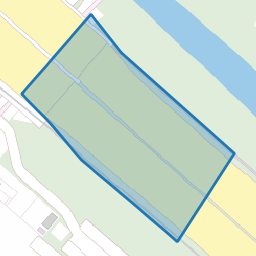 Perceel TGL00-A-9346