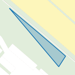 Perceel TGL00-A-9347