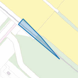 Perceel TGL00-A-9348