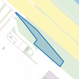 Perceel TGL00-A-9349