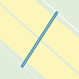 Perceel TGL00-A-9351