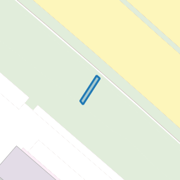 Perceel TGL00-A-9352