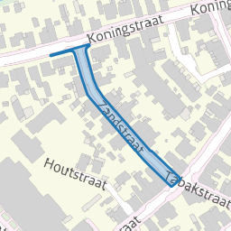 Perceel TGL00-A-9353