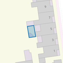 Perceel TGL00-A-9358