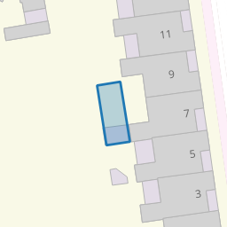 Perceel TGL00-A-9359