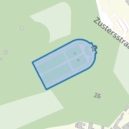 Perceel TGL00-A-9361