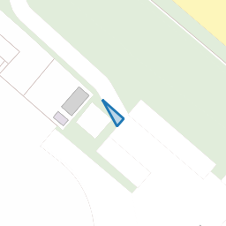 Perceel TGL00-A-9362