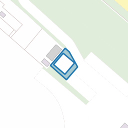 Perceel TGL00-A-9363