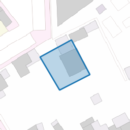 Perceel TGL00-A-9366