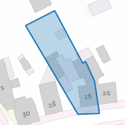 Perceel TGL00-A-9367